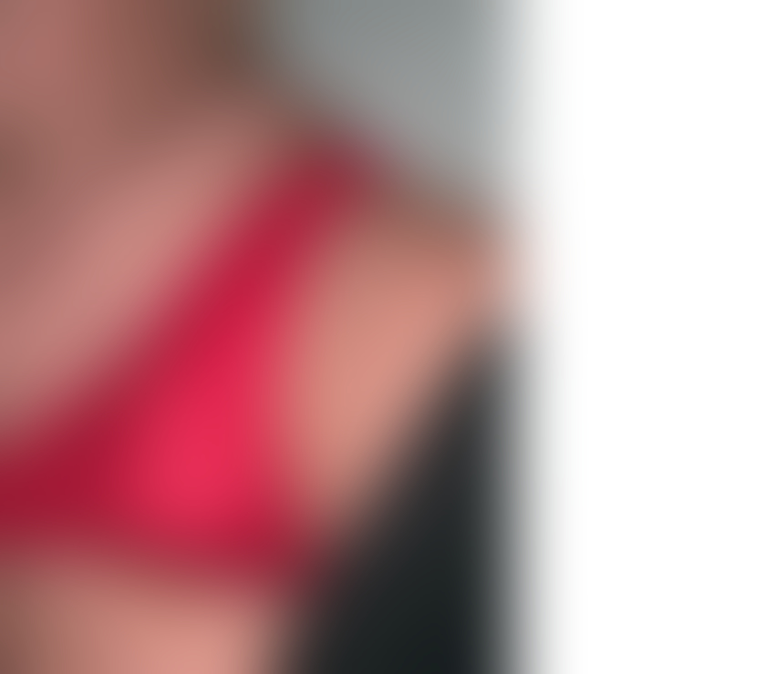 Gay massage Devon Plymouth - Photos for Bottom π π¦ π₯΅ drop me a message or call